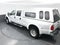 2008 Ford Super Duty F-450 DRW XL