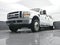 2008 Ford Super Duty F-450 DRW XL