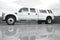 2008 Ford Super Duty F-450 DRW XL