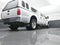 2008 Ford Super Duty F-450 DRW XL