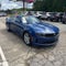 2021 Chevrolet Camaro 1LT