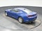 2021 Chevrolet Camaro 1LT