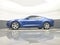 2021 Chevrolet Camaro 1LT