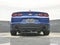 2021 Chevrolet Camaro 1LT