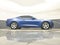 2021 Chevrolet Camaro 1LT