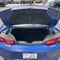 2021 Chevrolet Camaro 1LT