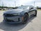 2019 Chevrolet Camaro 2LT