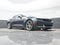 2023 Chevrolet Camaro 2LT
