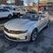 2019 Chevrolet Camaro 2LT