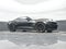 2020 Chevrolet Camaro 2SS