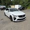 2023 Cadillac CT4-V Blackwing
