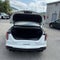 2023 Cadillac CT4-V Blackwing