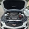 2023 Cadillac CT4-V Blackwing