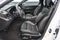 2023 Cadillac CT4-V Blackwing