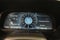 2023 Cadillac CT4-V Blackwing