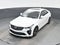 2023 Cadillac CT4-V Blackwing