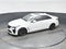 2023 Cadillac CT4-V Blackwing