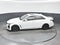 2023 Cadillac CT4-V Blackwing