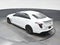 2023 Cadillac CT4-V Blackwing