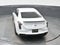 2023 Cadillac CT4-V Blackwing