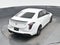 2023 Cadillac CT4-V Blackwing