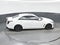 2023 Cadillac CT4-V Blackwing