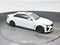 2023 Cadillac CT4-V Blackwing