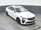 2023 Cadillac CT4-V Blackwing