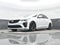 2023 Cadillac CT4-V Blackwing