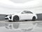 2023 Cadillac CT4-V Blackwing