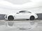 2023 Cadillac CT4-V Blackwing