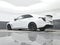 2023 Cadillac CT4-V Blackwing