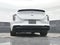 2023 Cadillac CT4-V Blackwing