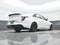 2023 Cadillac CT4-V Blackwing