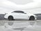 2023 Cadillac CT4-V Blackwing