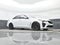 2023 Cadillac CT4-V Blackwing