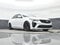 2023 Cadillac CT4-V Blackwing