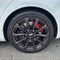 2023 Cadillac CT4-V Blackwing