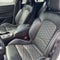 2023 Cadillac CT4-V Blackwing