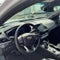 2023 Cadillac CT4-V Blackwing