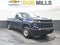 2020 Chevrolet Silverado 2500 HD Work Truck
