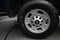 2020 Chevrolet Silverado 2500 HD Work Truck