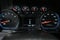 2020 Chevrolet Silverado 2500 HD Work Truck