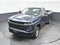 2020 Chevrolet Silverado 2500 HD Work Truck