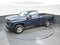 2020 Chevrolet Silverado 2500 HD Work Truck