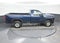 2020 Chevrolet Silverado 2500 HD Work Truck
