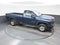 2020 Chevrolet Silverado 2500 HD Work Truck