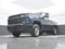 2020 Chevrolet Silverado 2500 HD Work Truck