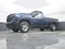 2020 Chevrolet Silverado 2500 HD Work Truck