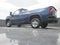 2020 Chevrolet Silverado 2500 HD Work Truck